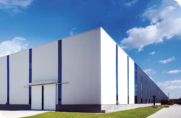 الشحن والتوصيل