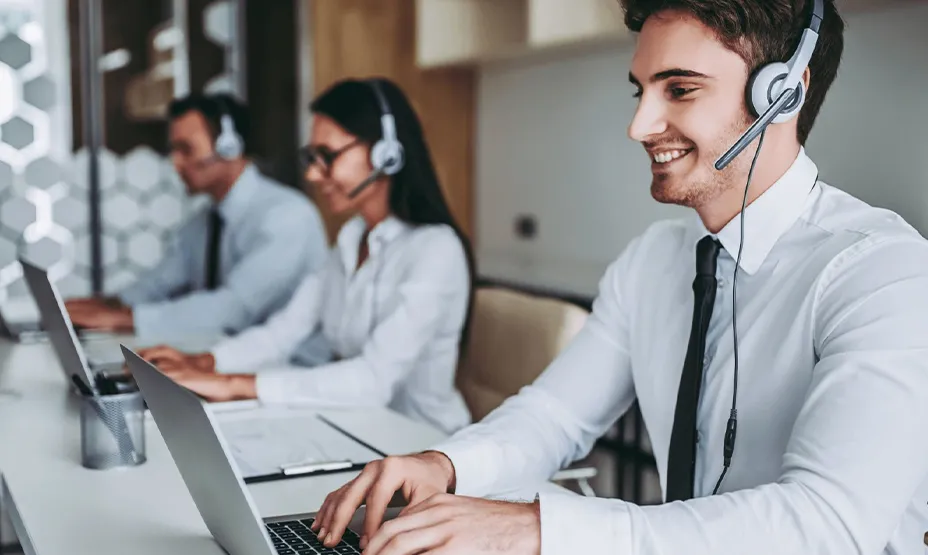 خدمة ما بعد البيع