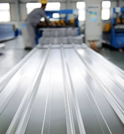 ميزات مادة البير